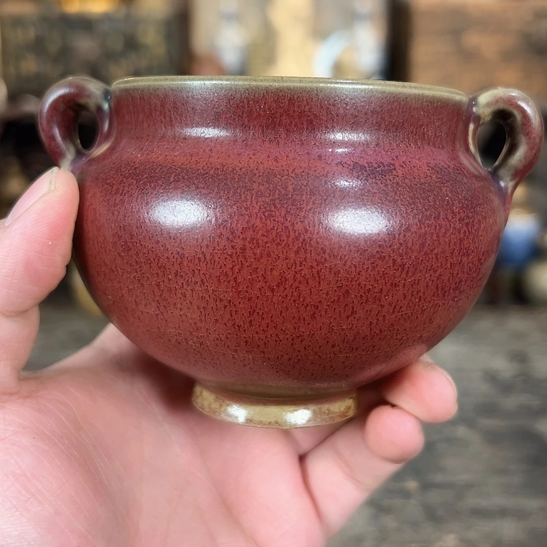 瓶摆件摆件摆件摆件摆件