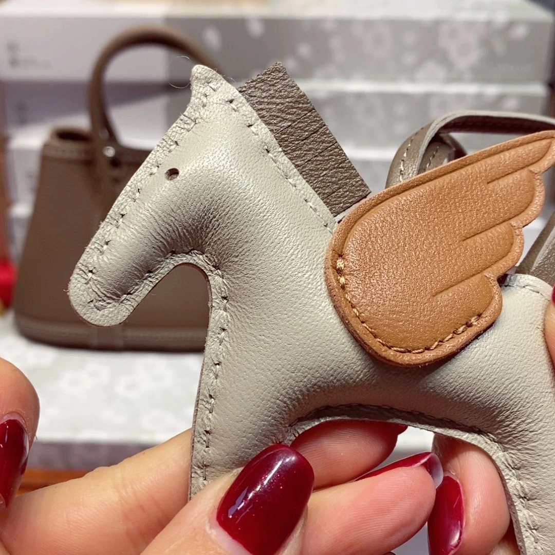 如图所示 观兰器物