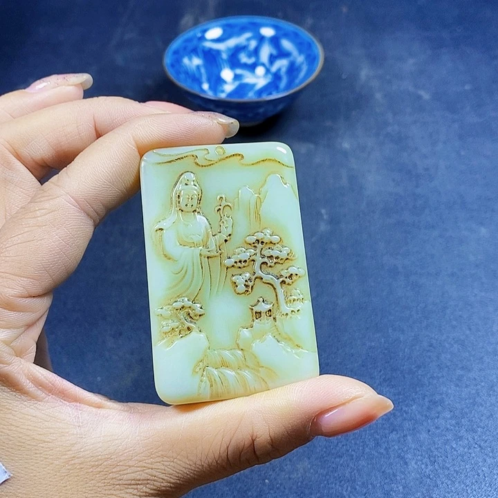 底槽青闪购链接一图一物