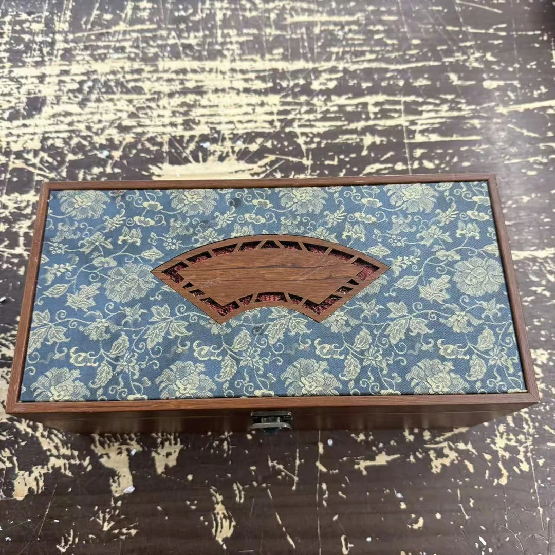 【闪购商品】品茗精品茶具紫砂一壶四杯（无礼盒）@@@@@@@@@@@@@@@@2