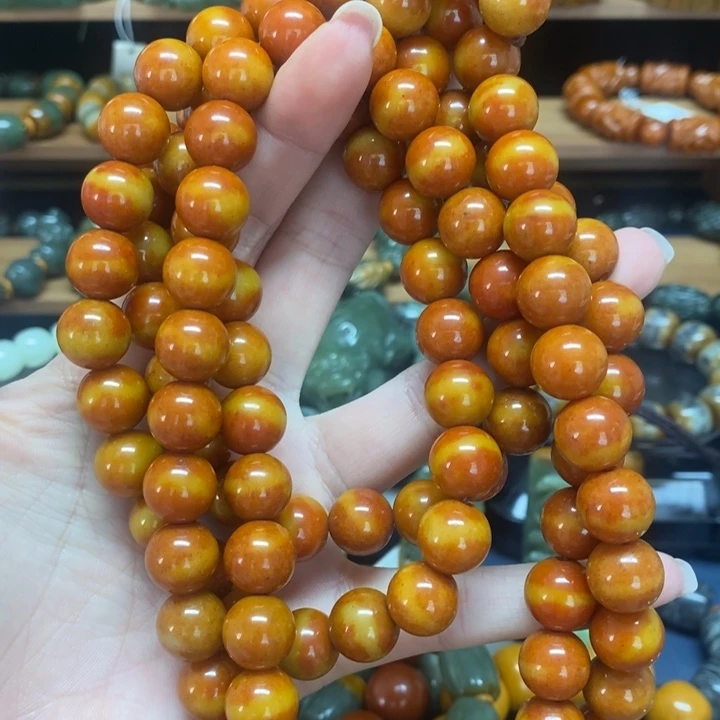 蛇纹石玉未镶嵌珠宝奇石爱****。