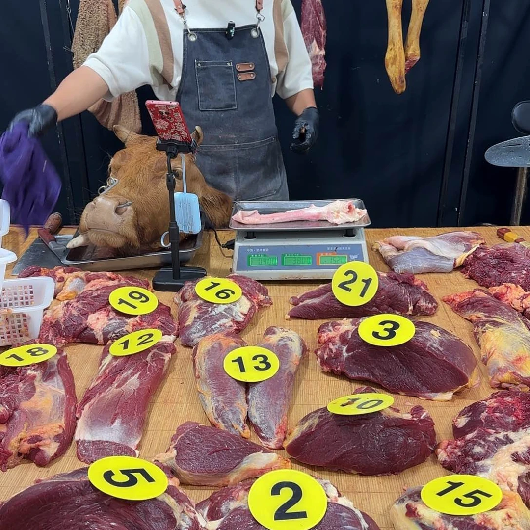 哆****中国大陆包装7黄喉0.38+板筋1.3