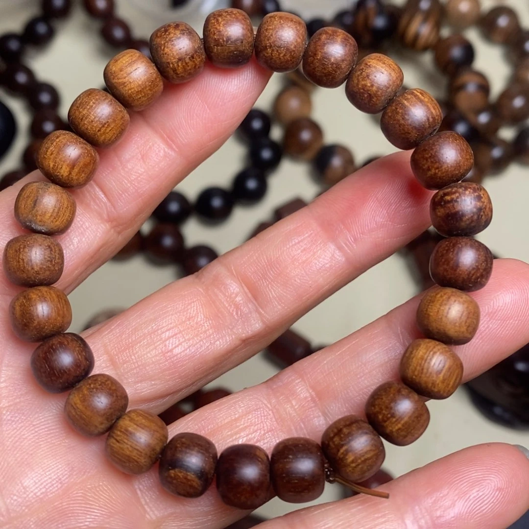 贡木手串/手链贡木老型