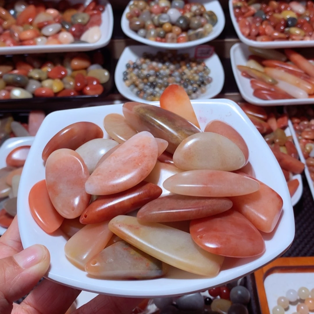 【闪购商品】盆景石