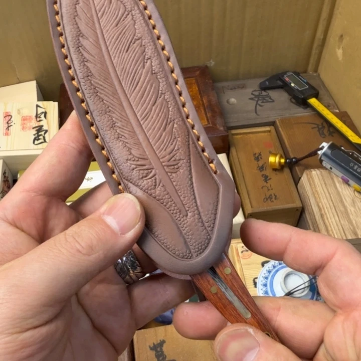 闪购商品多样性发一