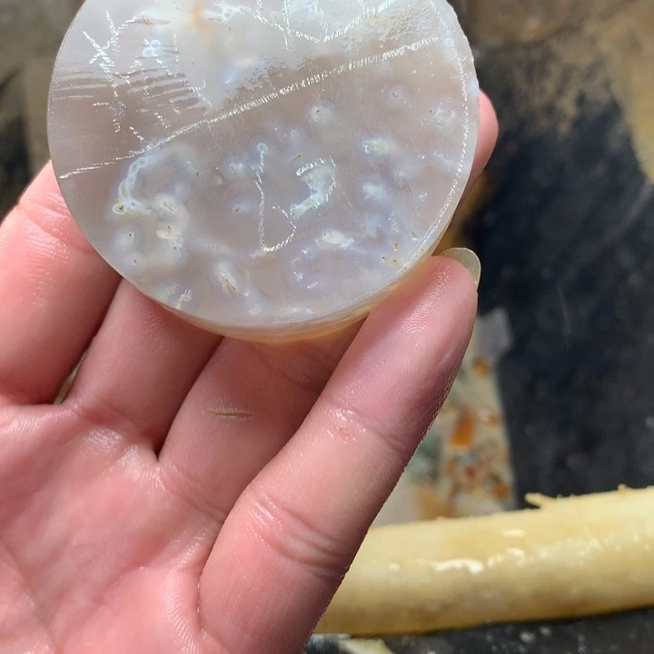 燕***姐定制玛瑙定制玛瑙