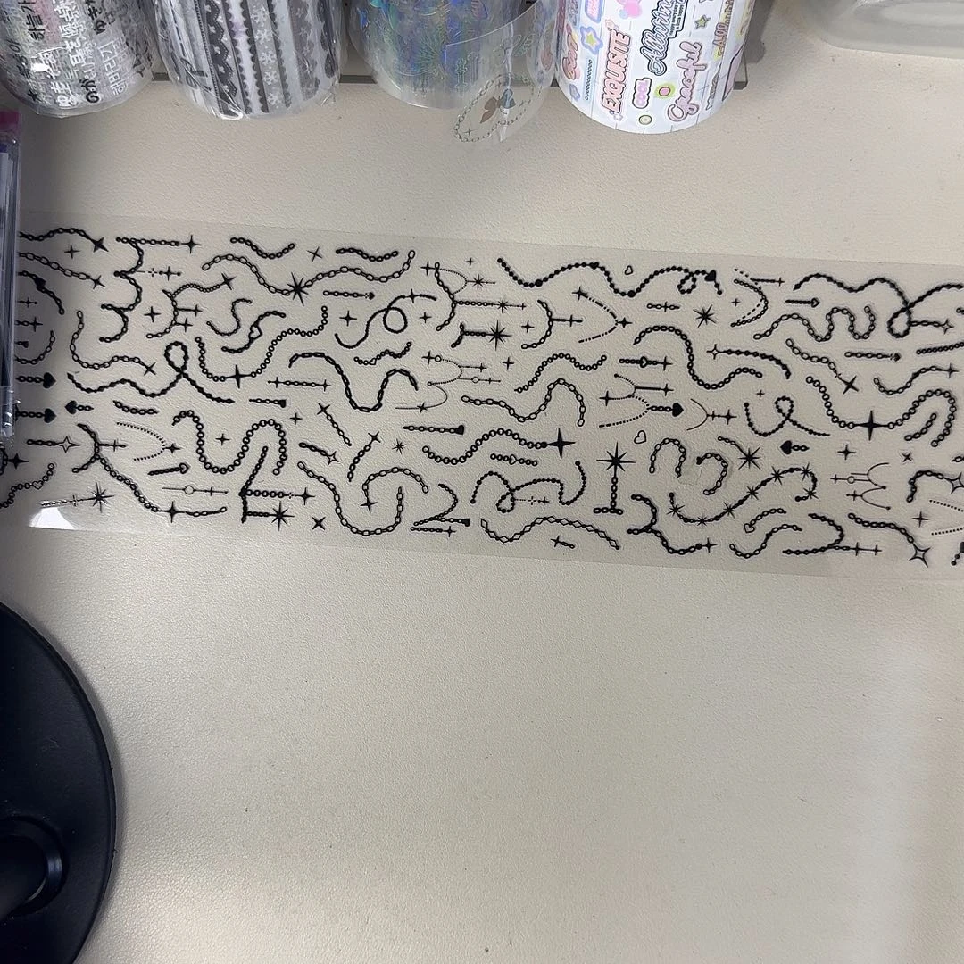 策***心贴纸贴纸贴纸贴纸