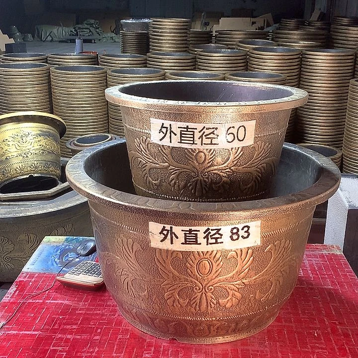 没****电cv v b b n n n