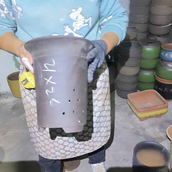 花盆紫砂紫砂紫砂