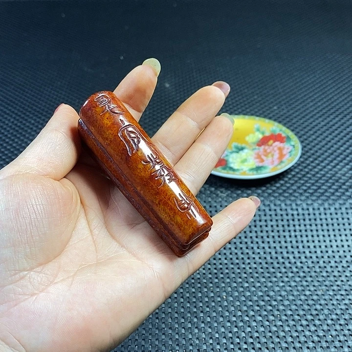 闪购链接一图一物