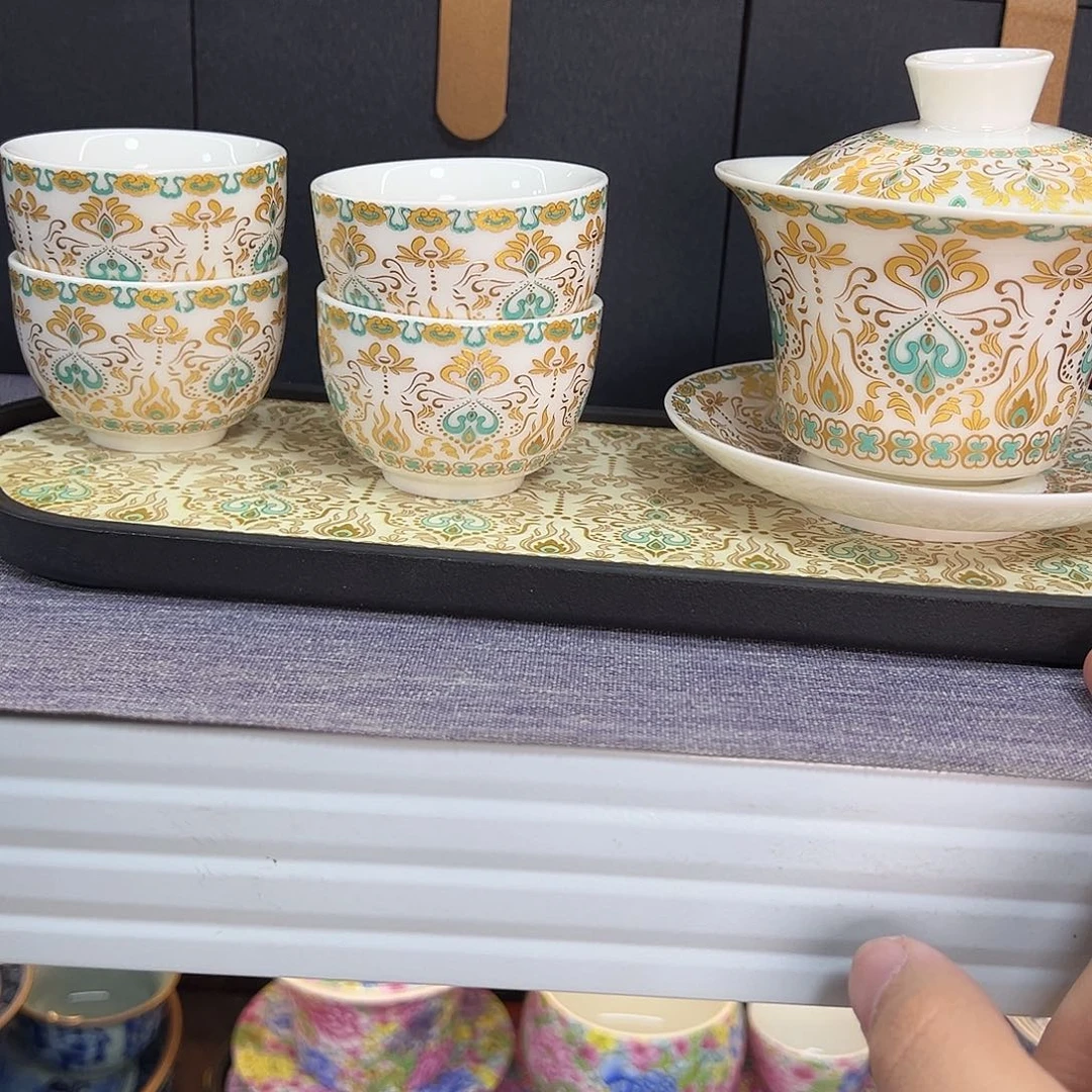 我们的目标是成为一个优秀的人