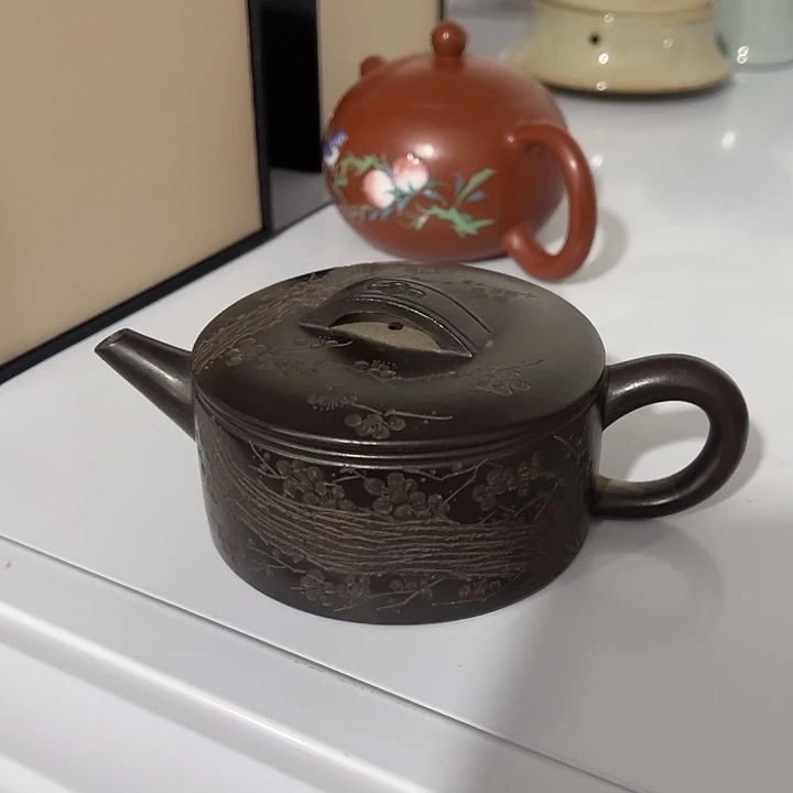 福利待遇多多双十二活动