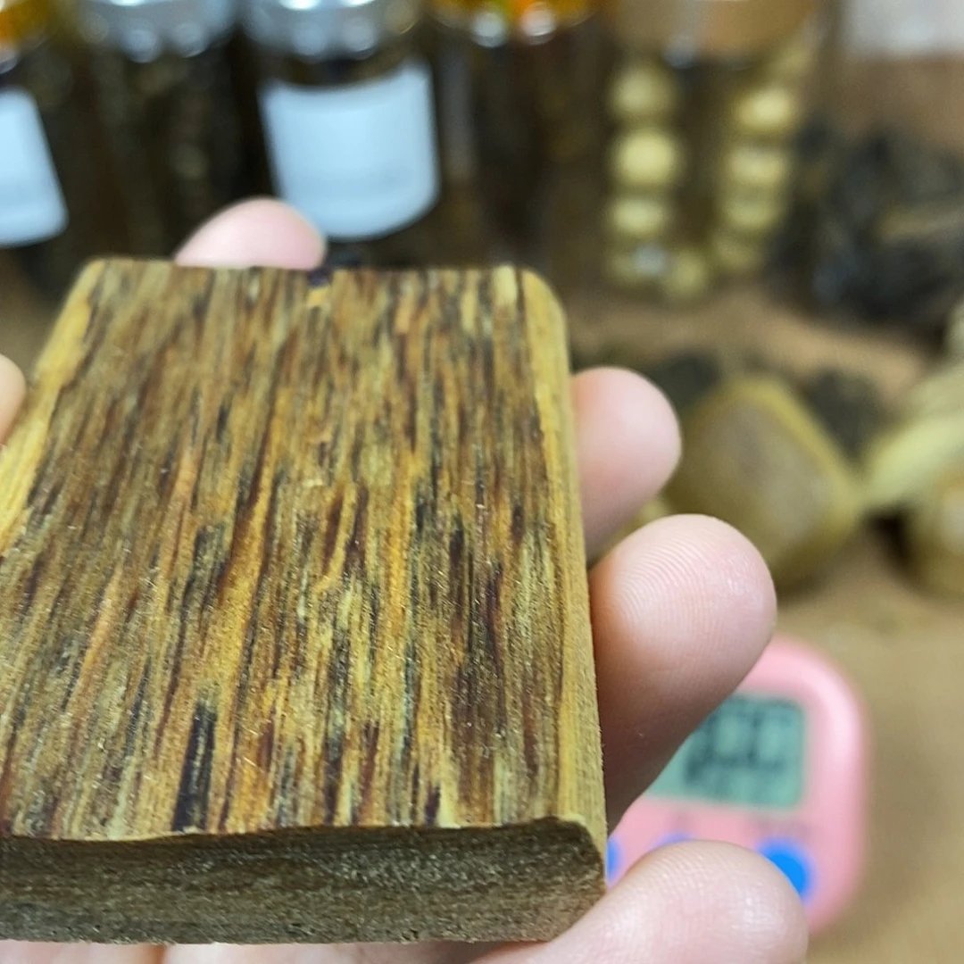 无*咎惠安461456666