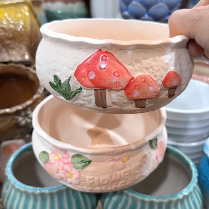 不清楚问客服凑9块包邮