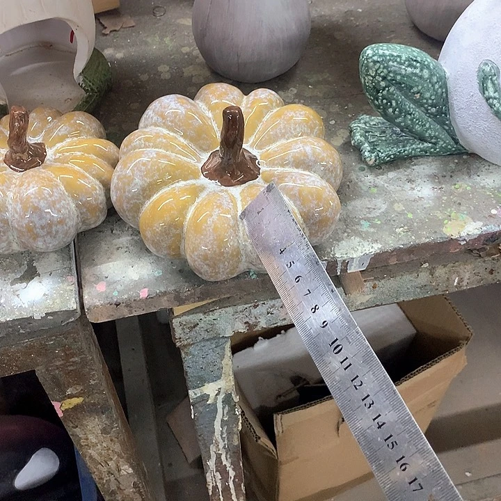 孤品微瑕清仓孤品微瑕清仓