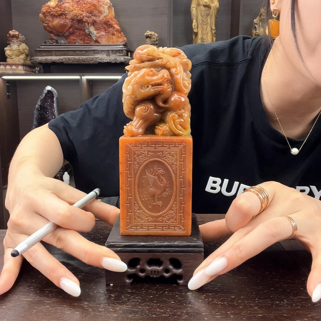 寿山石清*。。。。。。。。。。。。，，，