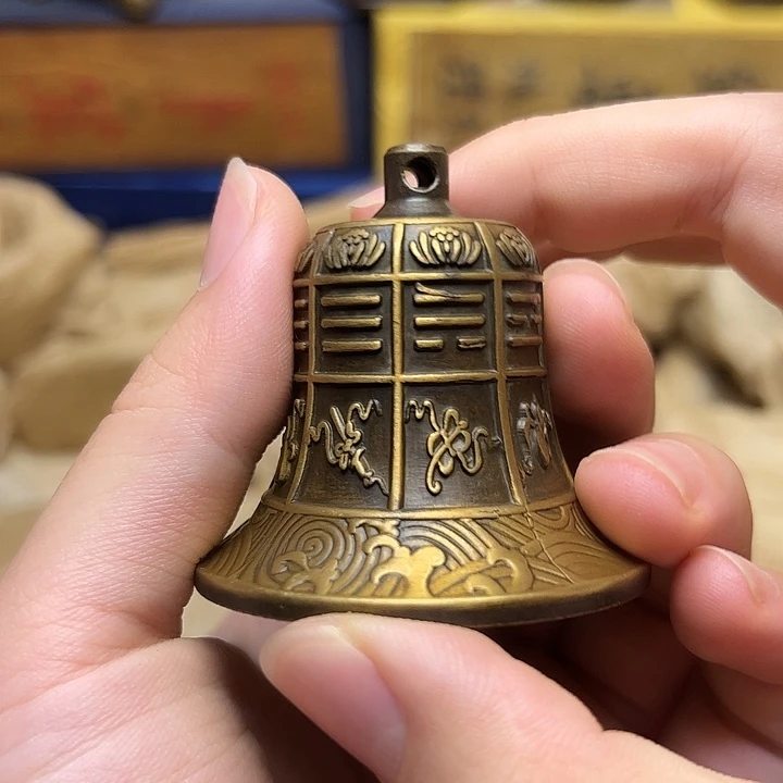 精美铜器摆件下单