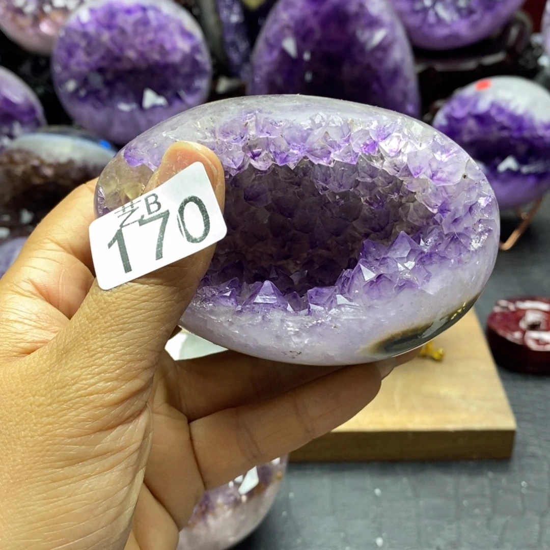 【闪购商品】未镶嵌水晶大型摆件（非配饰）