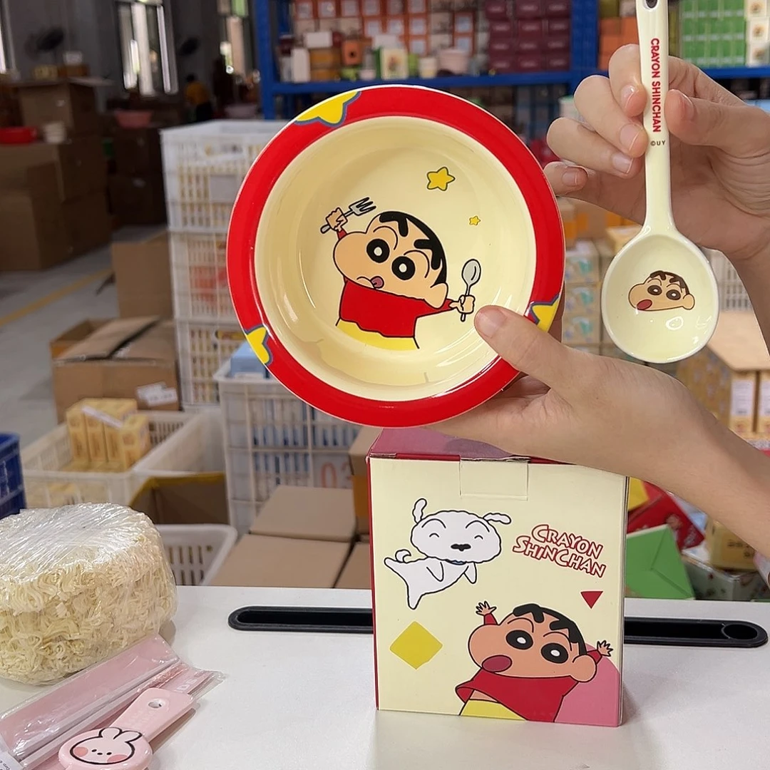 瓷38加勺子陶瓷陶瓷陶瓷陶瓷