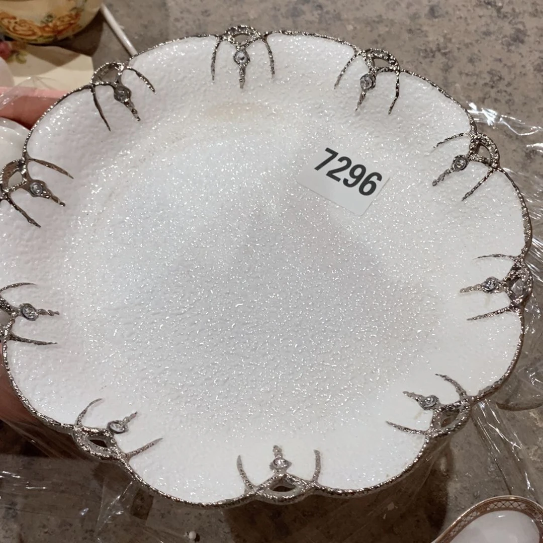 瓷一个，1111111111.7296