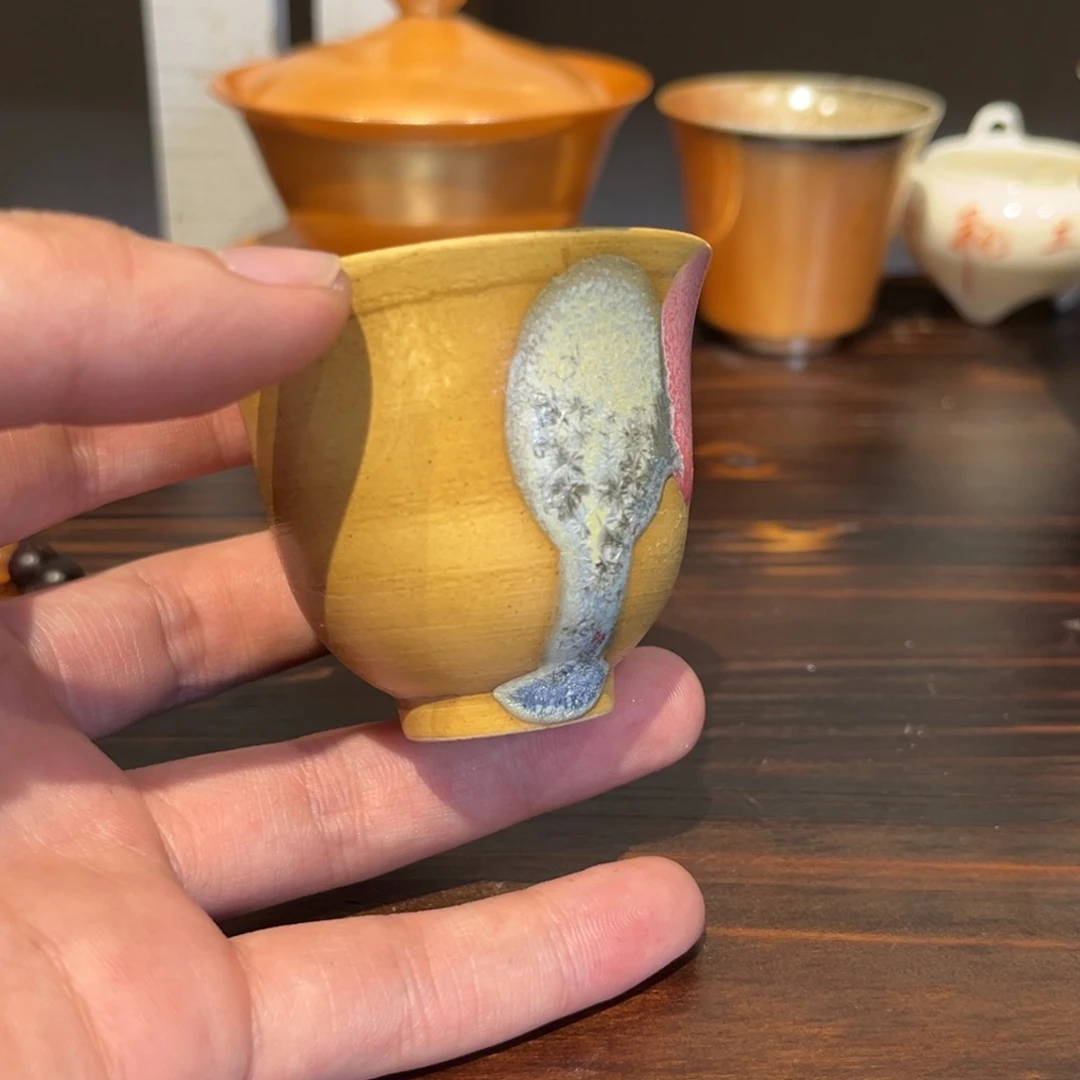 茶具茶具茶具茶具