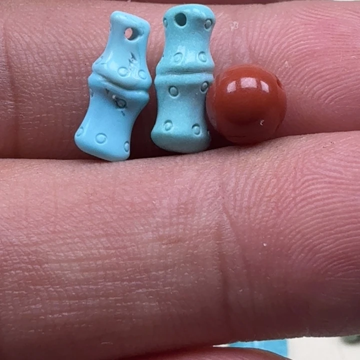 南红玛瑙未镶嵌珠宝奇石