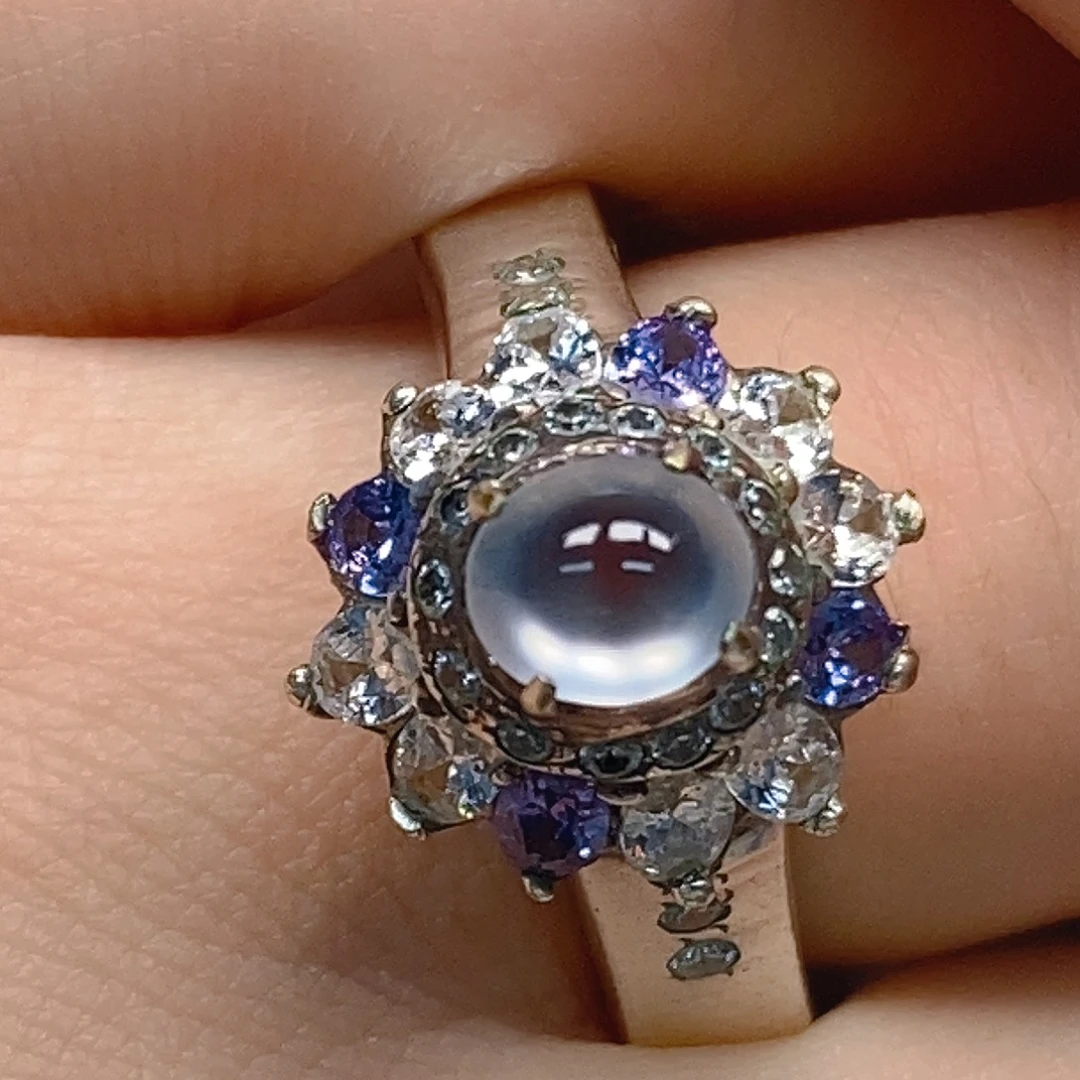 翡翠裸石翡翠蛋面