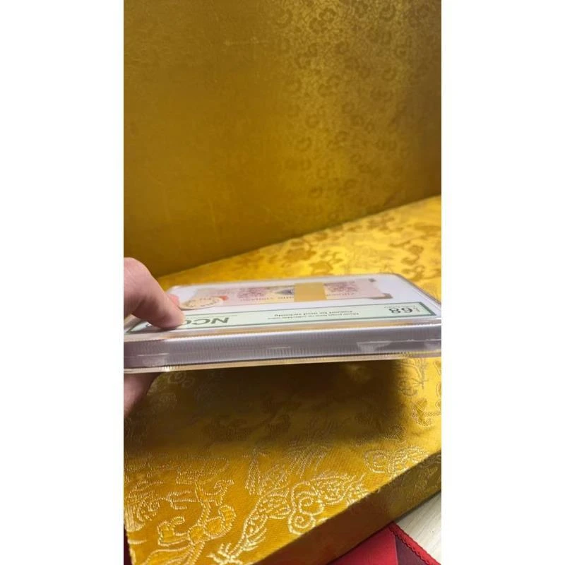 家居饰品  伍交盒  家居仿古摆件工艺品