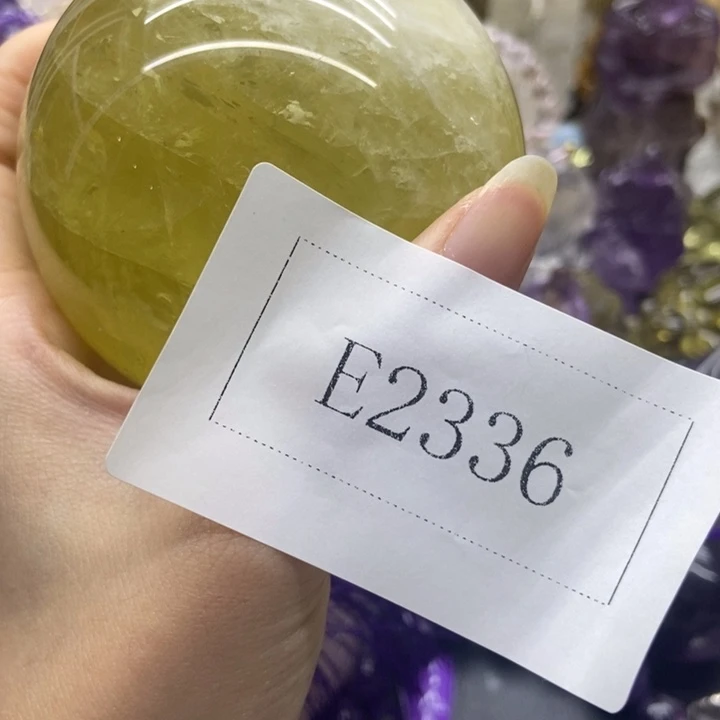 未镶嵌珠宝半成品水晶摆件