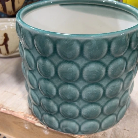 口径不清楚问客服满9元包邮