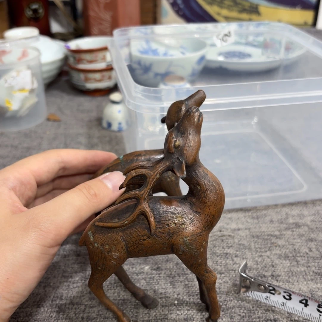 非常好用漂亮的茶具