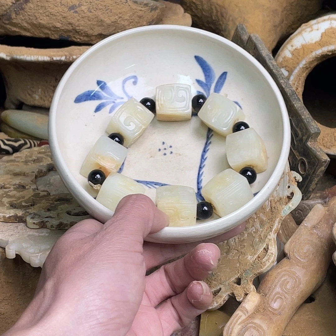 斤斤计较也就不可能在我心里