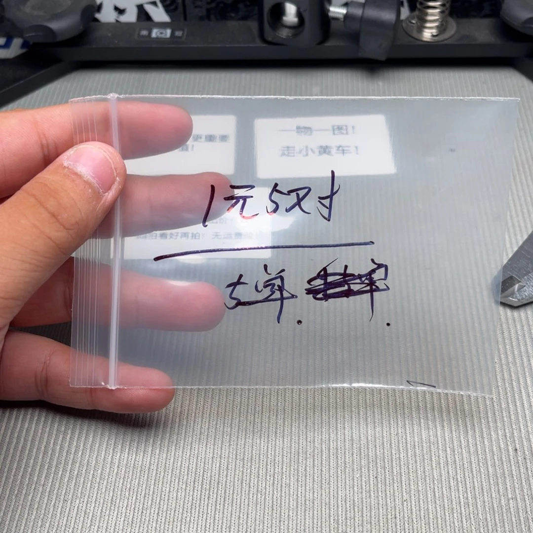 哈哈哈哈哈哈哈哈哈哈哈哈