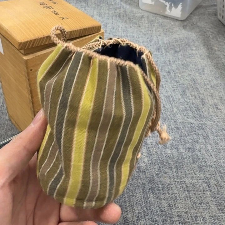 非常美丽漂亮的物品