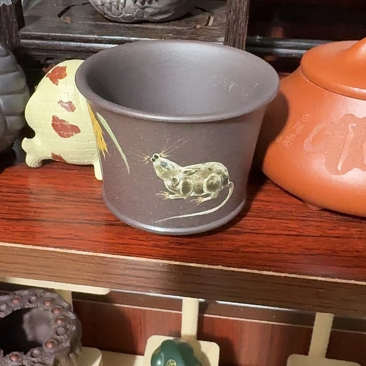 蓓***子紫砂茶宠哈拉呃呃呃呃呃呃呃呃
