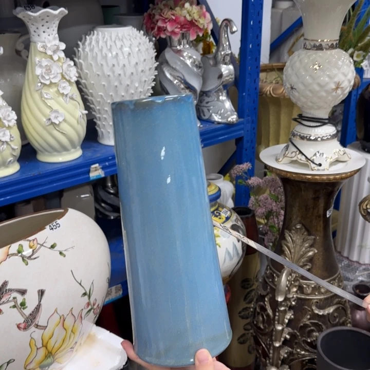 瓷片陶瓷工艺轻微微瑕