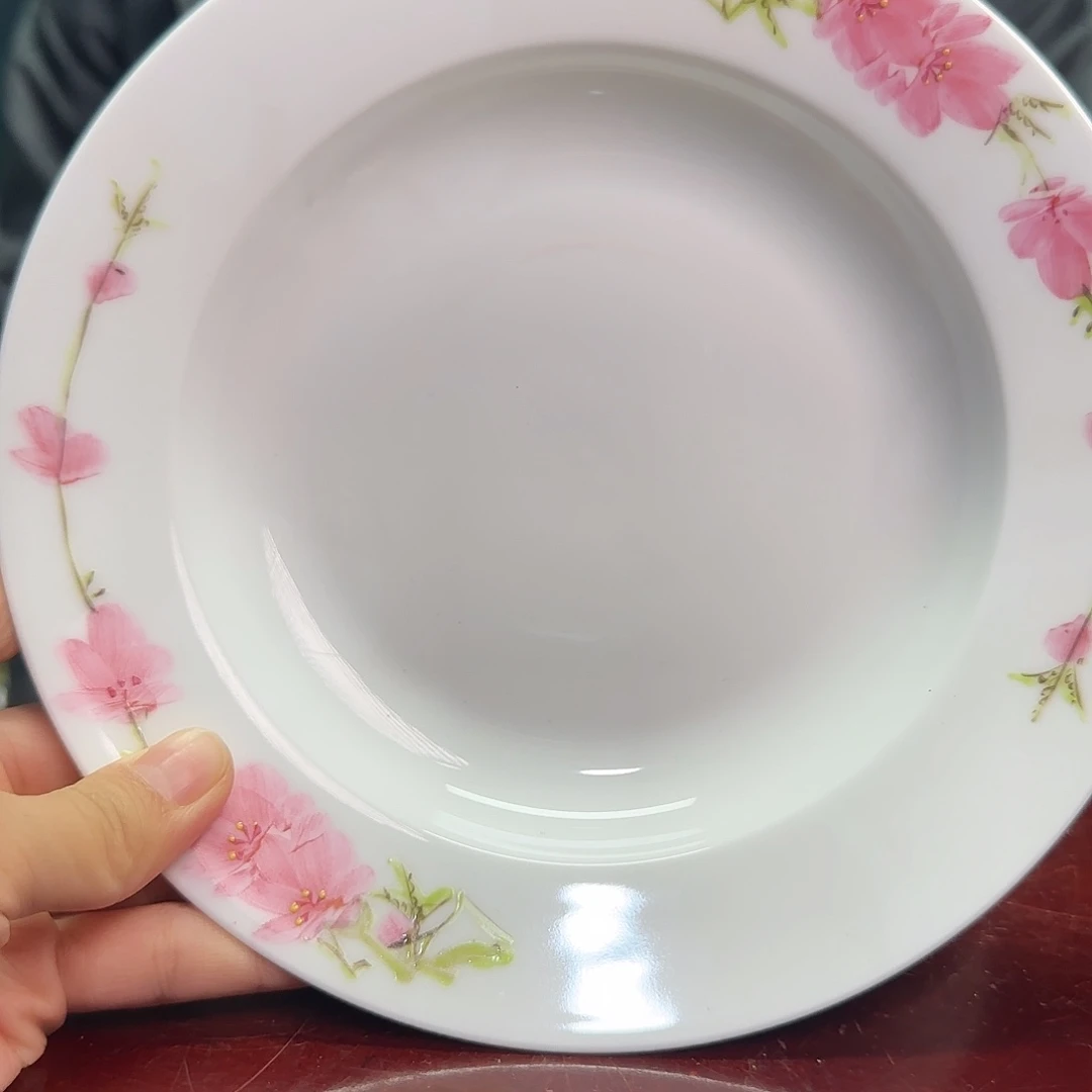 陶摆件景德镇陶瓷艺术