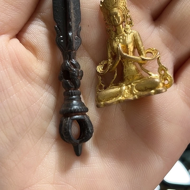 鹏***7瓷片这两位小姐妹真的好好