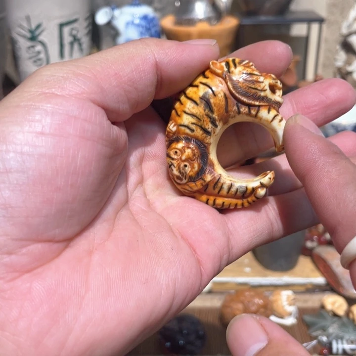 紫砂蜜胺手工好物推荐