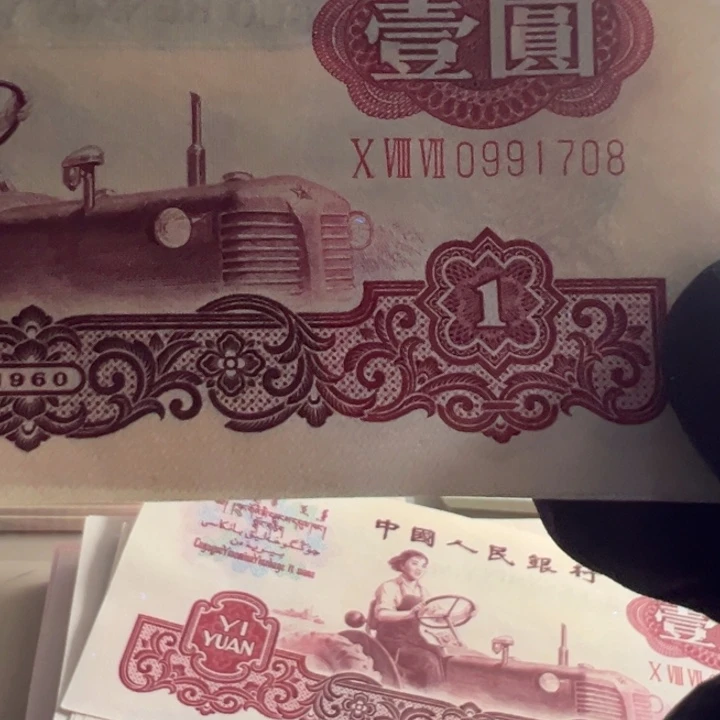 姹紫嫣红浓墨重彩