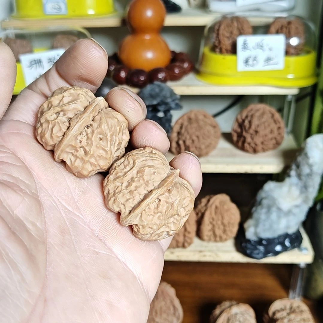 37尺寸蛤蟆头，有黄介意勿拍