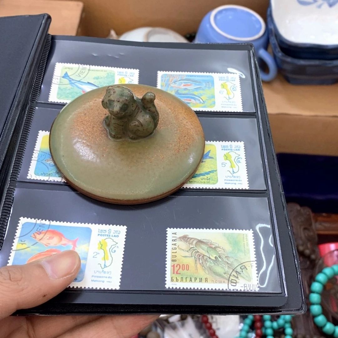 瓷片哈哈哈哈哈哈哈