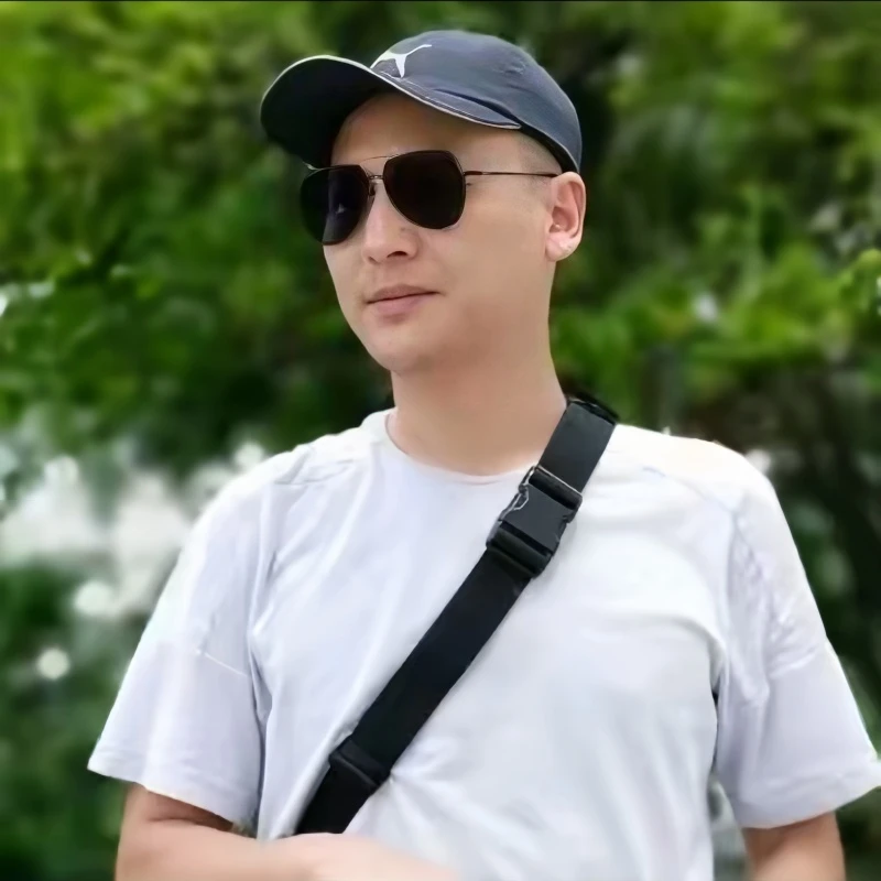 Z3046/8802大/黑色 paiyuge高端订制百搭女士手提单肩斜挎包2056