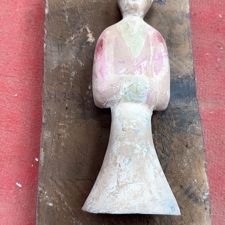 江***南这是老师喜欢的作品