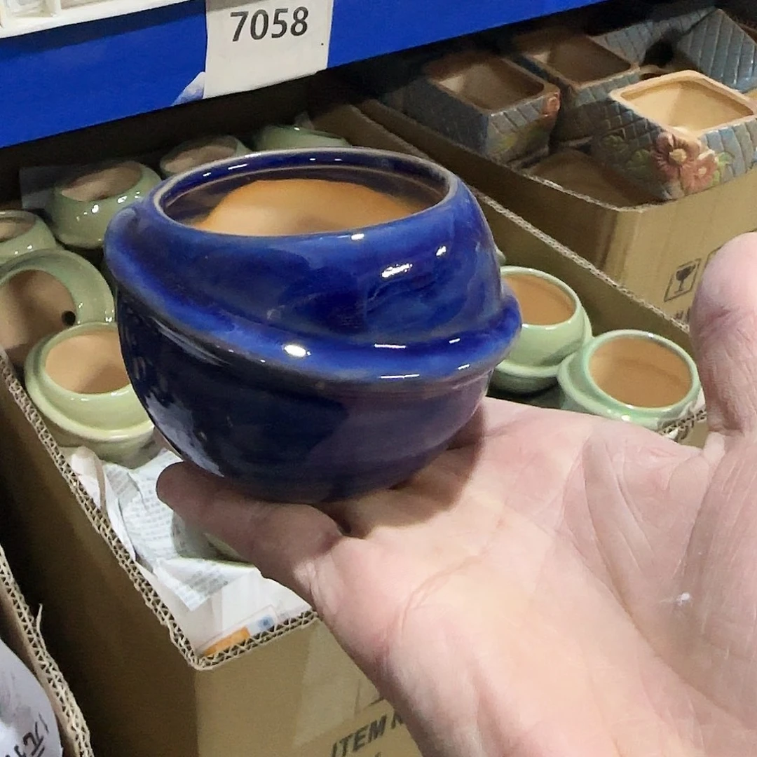 陶瓷福利局·自动合并订单·一个个买凑9元发·