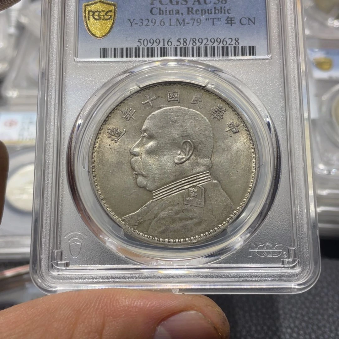 银野*6666666666666666666