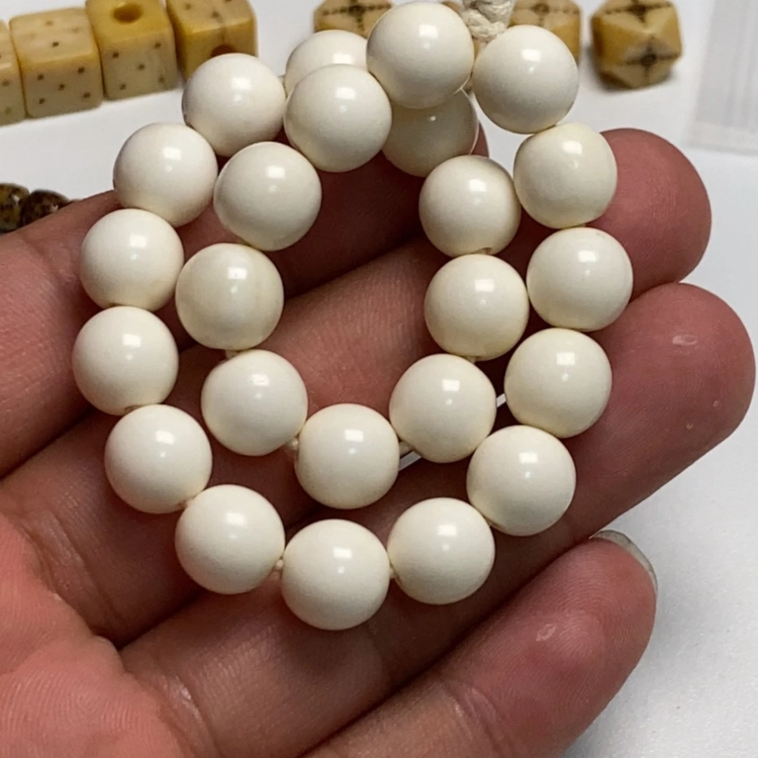 文玩核桃吊坠至尚孤品文玩直播