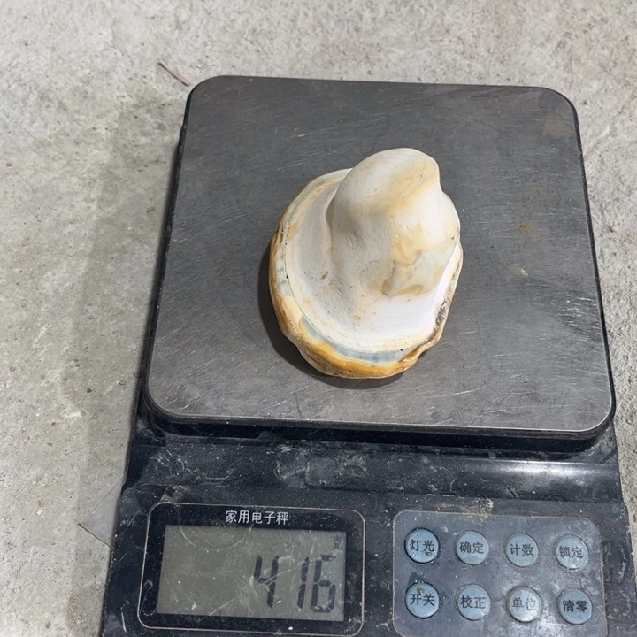 玛瑙/玉髓珠宝奇石未镶嵌