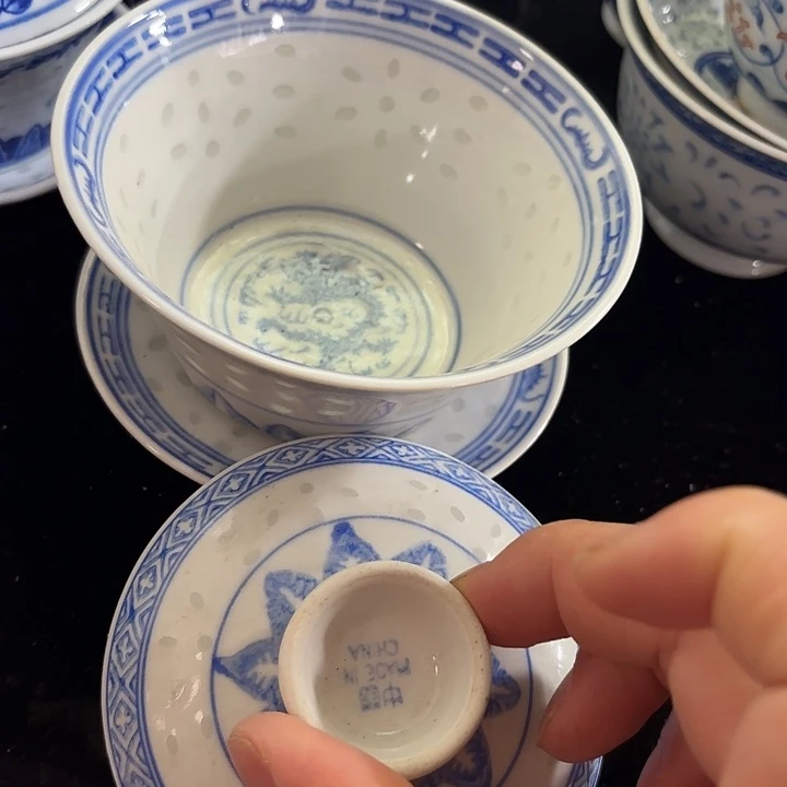 景德镇陶瓷艺术博物