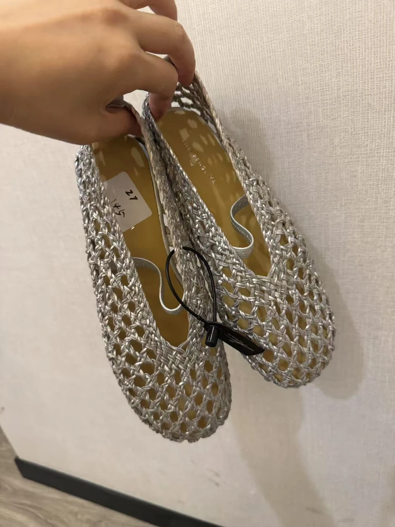 一一专场单鞋凉鞋专场